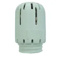 Filtru ceramic pentru umidificator Gota si Solnan