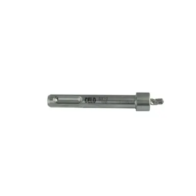 CELO Pre-nailing drill bit 5x10mm pentru FORCE ONE+