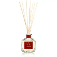 The Olphactory Lacrosse Absolute Burgundy difuzor de aroma 200 ml