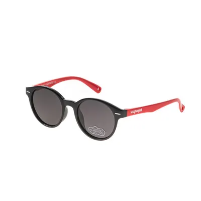 Ochelari de soare copii vupoint kids CT11114 C12