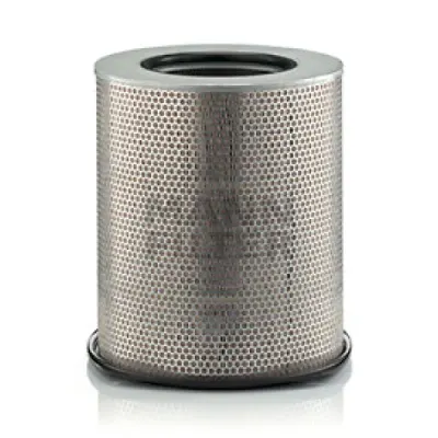 Filtru aer MANN-FILTER C 36 1820