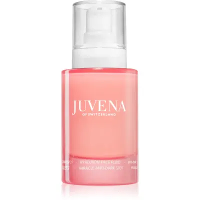 Juvena Skin Specialists Anti-Dark Spot Fluid lotiune pentru indepartarea petelor pigmentare antirid 50 ml