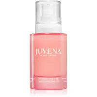 Juvena Skin Specialists Anti-Dark Spot Fluid lotiune pentru indepartarea petelor pigmentare antirid 50 ml