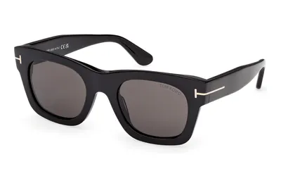 Tom Ford Emma 02 FT1314 01A