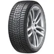8808563478913 Anvelope T Hankook W330 Xl 235 R19 45 99v/c/b/b-72