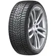 8808563478913 Anvelope T Hankook W330 Xl 235 R19 45 99v/c/b/b-72