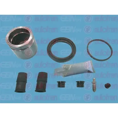 Set reparatie, etrier AUTOFREN SEINSA D42273C