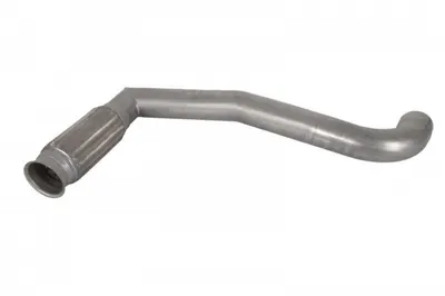 Racord evacuare potrivit RVI potrivit RVI PREMIUM dCi11B 43-DCI6-A 08.00