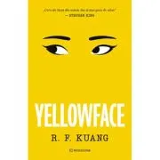 Yellowface