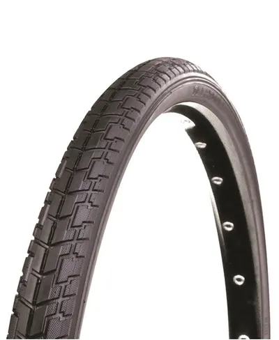 Anvelopa Deestone ,28X1.5 8X1.1 4, strada