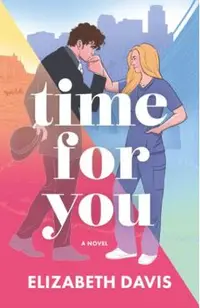 Time for You