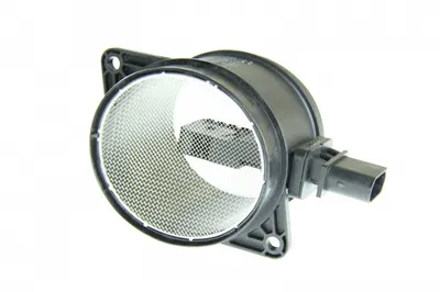 Debitmetru aer (4 pini) BMW Seria 3 (E90), 3 (E91), 3 (E92), 5 (E61), 6 (E63), 6 (E64), X3 (E83), X5 (E70), X6 (E71, E72) 2.0D 3.0D intre 2004-2013