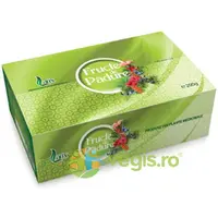 Ceai Fructe de Padure 100dz