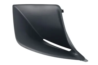 Grila bara Fata Dreapta F-SPORT potrivit LEXUS IS III 04.13- 04.13-04.16