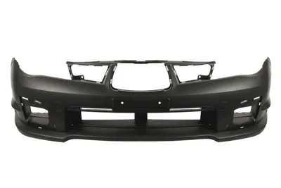 Bara fata grunduita potrivit SUBARU IMPREZA Sedan 2005-2007