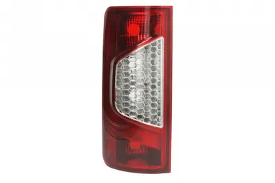Stop lampa spate Stanga potrivit FORD TOURNEO CONNECT, TRANSIT CONNECT, TRANSIT TOURNEO 1.8 1.8D 2.2D 06.02-08.14