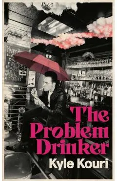 The Problem Drinker