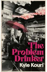 The Problem Drinker