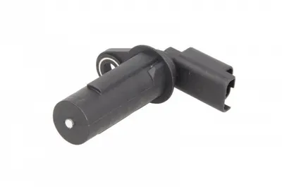 Senzor Pozitie Arbore Cotit Potrivit Dacia Logan, Logan Mcv; Nissan Kubistar, Micra Iii, Note, Qashqai I, Tiida; Renault Clio Ii, Clio Iii, Clio Iii Hatchback, Grand Scenic Ii 1.5d 06.01