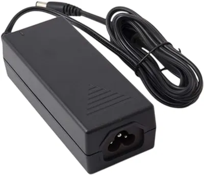 Adaptor de alimentare Korg - KA 169E