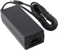 Adaptor de alimentare Korg - KA 169E