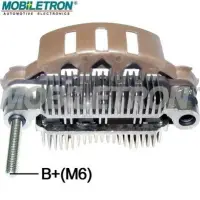 Punte diode MOBILETRON RM-126