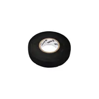 Banda izolatoare panza Yato 19mmx15m rezistenta abraziune Cod: YT-81500