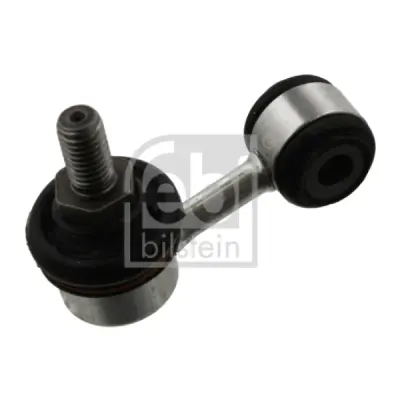 Brat/bieleta suspensie, stabilizator FEBI BILSTEIN 14230
