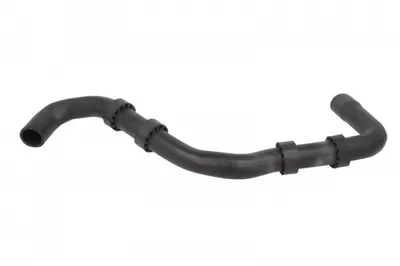 Furtun Radiator Potrivit Seat Cordoba, Cordoba Vario, Ibiza Ii, Inca, Toledo I; Vw Caddy Ii, Caddy Ii Minivan, Polo, Polo Iii Classic 1.6-2.0 02.93-01.04