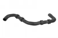 Furtun Radiator Potrivit Seat Cordoba, Cordoba Vario, Ibiza Ii, Inca, Toledo I; Vw Caddy Ii, Caddy Ii Minivan, Polo, Polo Iii Classic 1.6-2.0 02.93-01.04