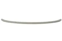 Spoiler spate grunduit potrivit BMW 2 F22, F23, F87 dupa 2017