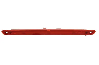 Stop lampa spate (rosu, LED) potrivit FORD B-MAX, FIESTA V, FIESTA VI, FOCUS III; dupa 2003