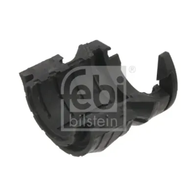 Bucsa bara stabilizatoare FEBI BILSTEIN 31357