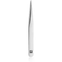 Zwilling Classic penseta ascutita 1 buc