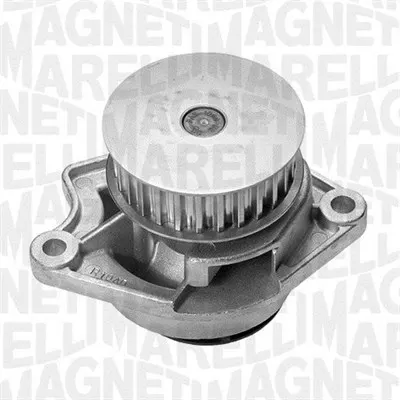 Pompa Apa Potrivit Audi A2; Seat Altea, Altea Xl, Arosa, Cordoba, Cordoba Vario, Ibiza Ii, Ibiza Iii, Ibiza Iv, Ibiza Iv Sc, Ibiza Iv St, Inca, Leon, Toledo Ii; Skoda Fabia I 1.4-1.6lpg 06.97-06.15