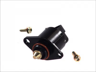 Control clapeta acceleratie OPEL ASTRA F, COMBO, CORSA A, CORSA A TR, CORSA B, KADETT E, KADETT E COMBO 1.2 1.3 1.4 intre 1985-2001