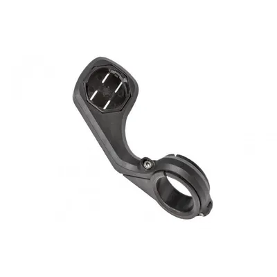 Suport ghidon Spacy pentru ciclocomputer Kross T4CLI000001BK