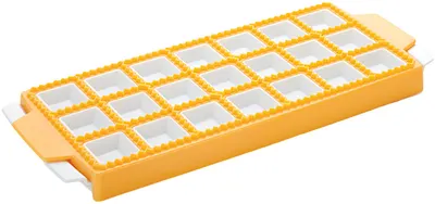 Ravioli Tescoma - Delicia