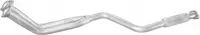 Racord evacuare Fata potrivit MERCEDES 124 (C124), 124 T-MODEL (S124), 124 (W124) 2.0 2.3 12.84-06.93