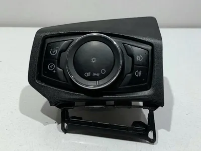 Bloc lumini BM5T-13A024-DC Ford Focus 3 (2011-2015)