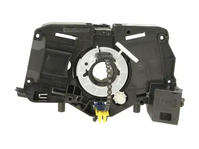 Arc Spirala Airbag Potrivit Dacia Dokker, Dokker Express Minivan, Duster, Duster Suv, Lodgy, Logan Ii, Logan Mcv Ii, Sandero Ii; Renault Duster 04.10