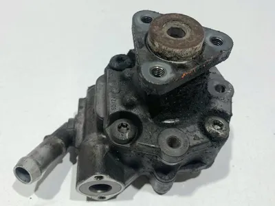 Pompa servo 8K0145154B Audi A4 (2007-2011) [8K2, B8] 2.0 tdi CAGA