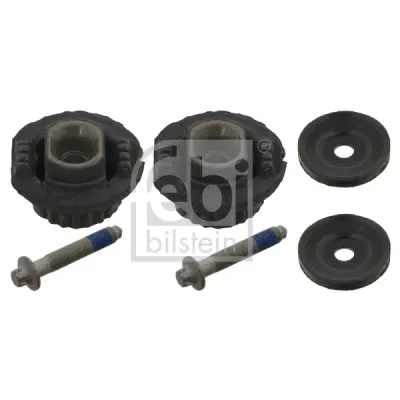 Febi Bilstein 33660