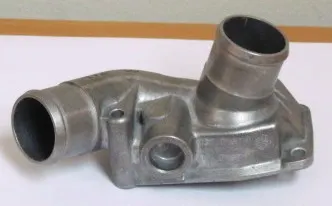 Termostat lichid racire (92 C, in carcasa) potrivit OPEL ASTRA G, ASTRA G KOMBI, ZAFIRA A 2.0D 08.99-06.05