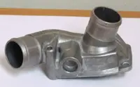 Termostat lichid racire (92 C, in carcasa) potrivit OPEL ASTRA G, ASTRA G KOMBI, ZAFIRA A 2.0D 08.99-06.05