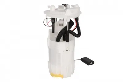 Modul alimentare combustibil potrivit NISSAN NV400; OPEL MOVANO B; RENAULT MASTER III 2.3D 02.10