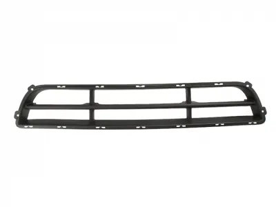 Grila bara fata mijloc KIA CEE D, CEE D SW HATCHBACK STATION WAGON intre 2006-2009
