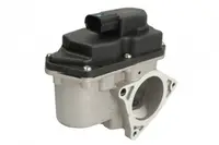Supapa Egr Audi A3, A4, A4 Allroad, A5, A6, Q5, Tt; Seat Altea, Altea Xl, Arosa, Exeo, Exeo St, Leon, Toledo Iii; Skoda Octavia Ii, Roomster Praktik, Superb Ii, Yeti; Vw Beetle, Eos 1.4d-4.2d Dupa 199