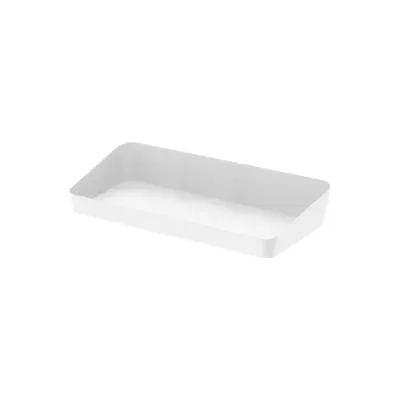 Tavă 13.5x30 cm Amenity – YAMAZAKI