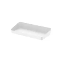 Tavă 13.5x30 cm Amenity – YAMAZAKI